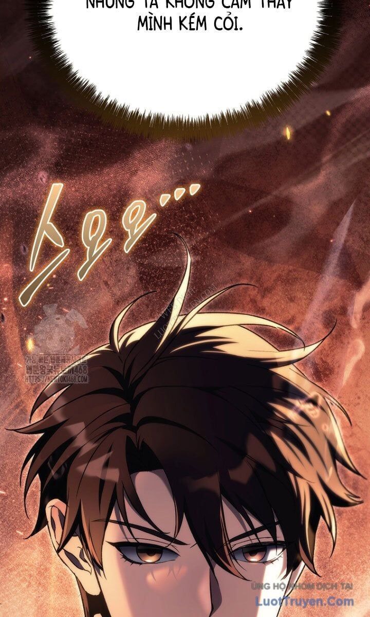 Trò Chơi Của Thợ Rèn Thiên Tài Chapter 10 - 77