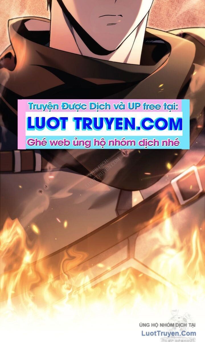 Trò Chơi Của Thợ Rèn Thiên Tài Chapter 10 - 78