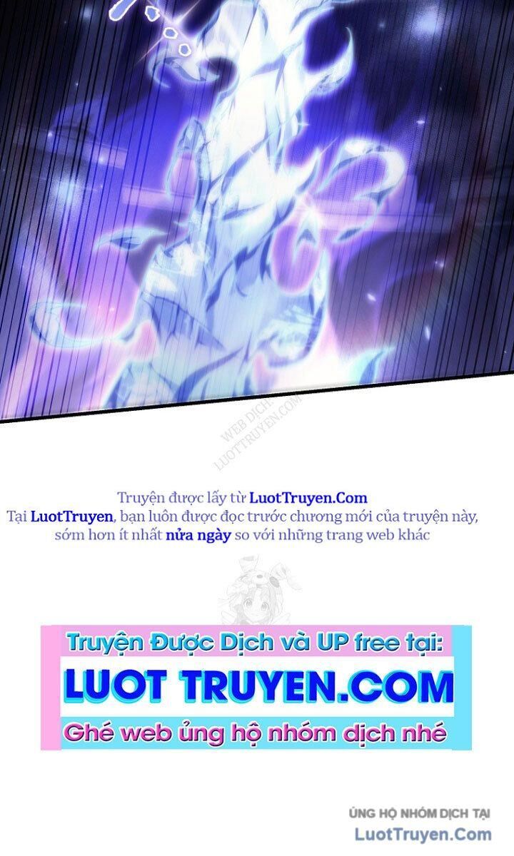 Trò Chơi Của Thợ Rèn Thiên Tài Chapter 10 - 80