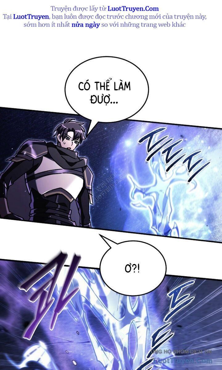 Trò Chơi Của Thợ Rèn Thiên Tài Chapter 10 - 81