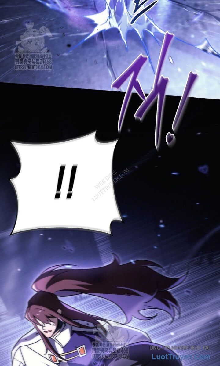 Trò Chơi Của Thợ Rèn Thiên Tài Chapter 10 - 82
