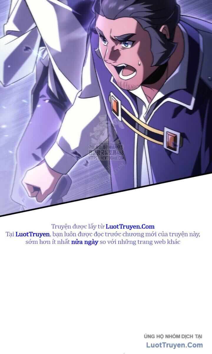 Trò Chơi Của Thợ Rèn Thiên Tài Chapter 10 - 83