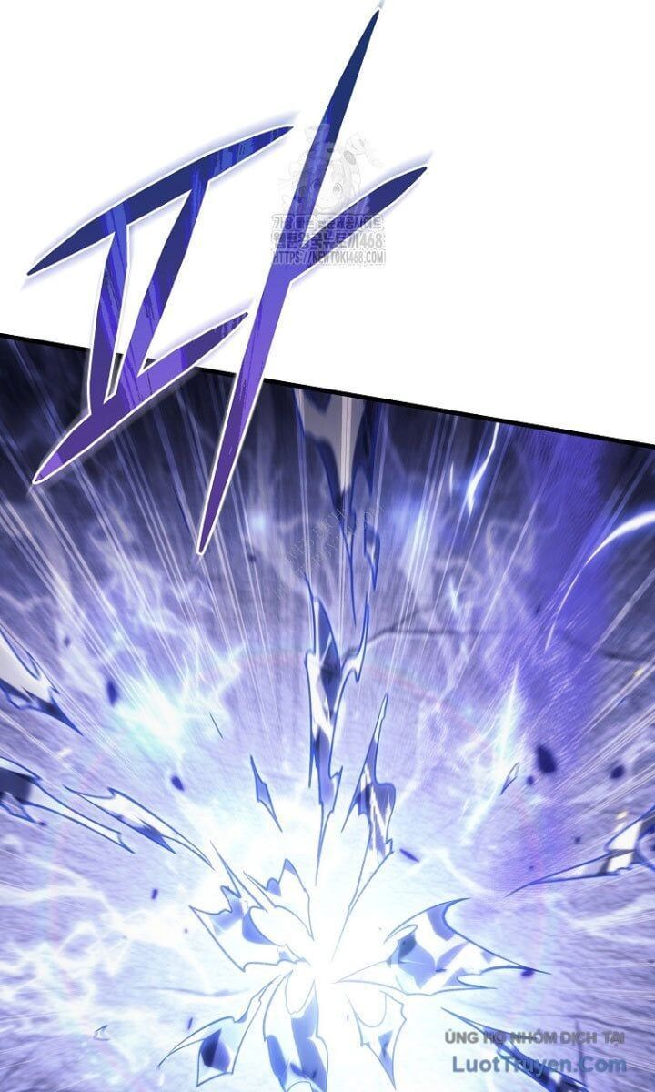 Trò Chơi Của Thợ Rèn Thiên Tài Chapter 10 - 84