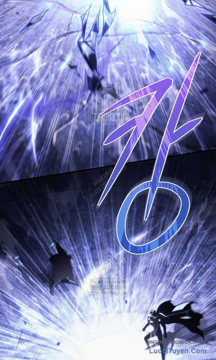 Trò Chơi Của Thợ Rèn Thiên Tài Chapter 10 - 85