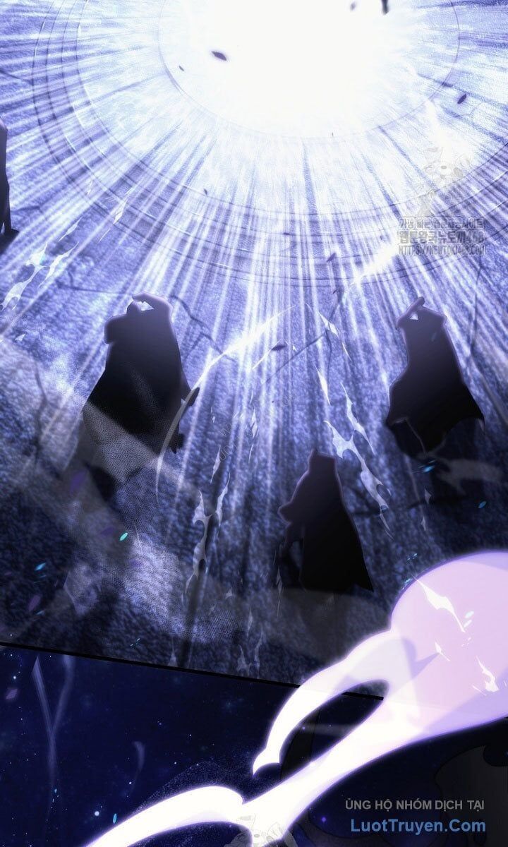 Trò Chơi Của Thợ Rèn Thiên Tài Chapter 10 - 86