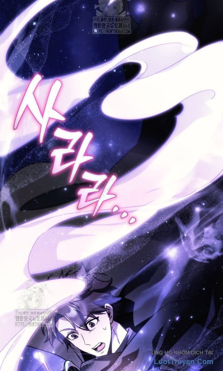 Trò Chơi Của Thợ Rèn Thiên Tài Chapter 10 - 87