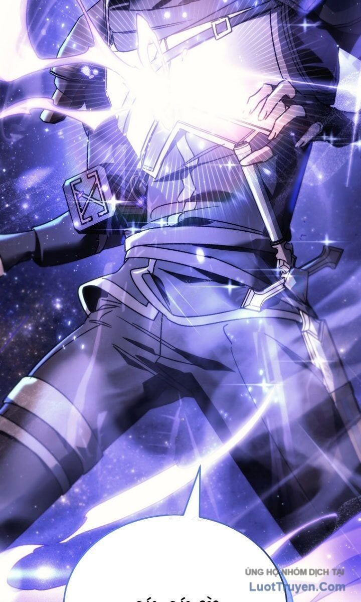 Trò Chơi Của Thợ Rèn Thiên Tài Chapter 10 - 88