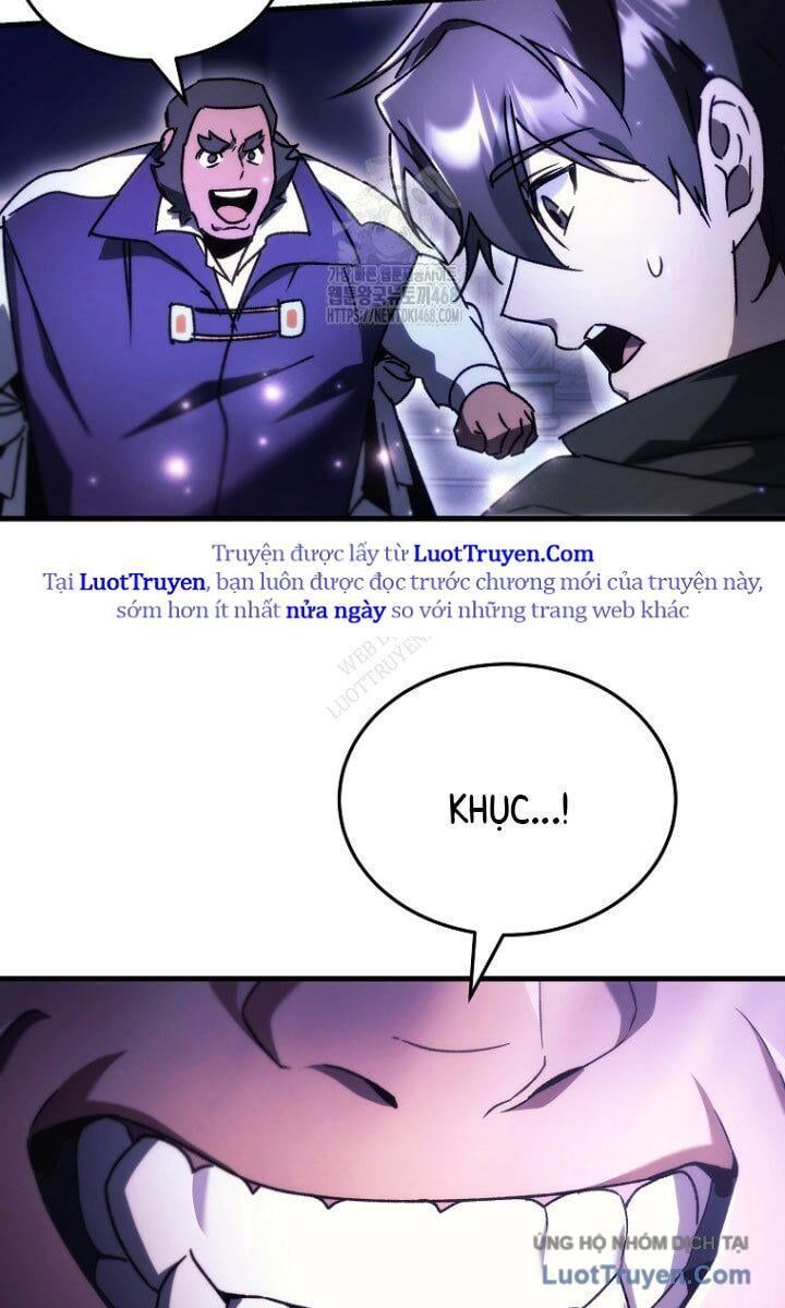 Trò Chơi Của Thợ Rèn Thiên Tài Chapter 10 - 90