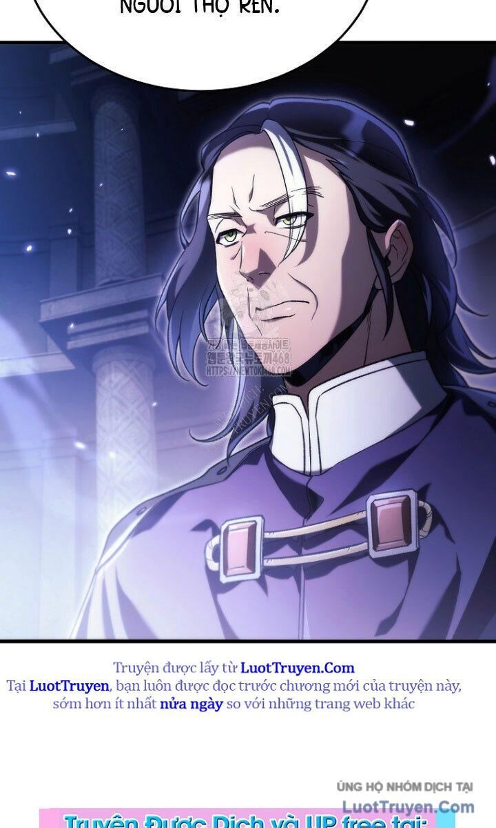 Trò Chơi Của Thợ Rèn Thiên Tài Chapter 10 - 10