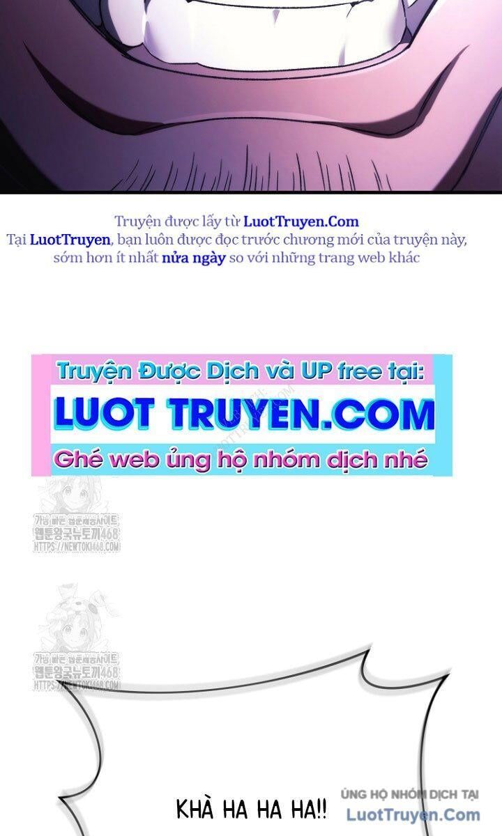 Trò Chơi Của Thợ Rèn Thiên Tài Chapter 10 - 91