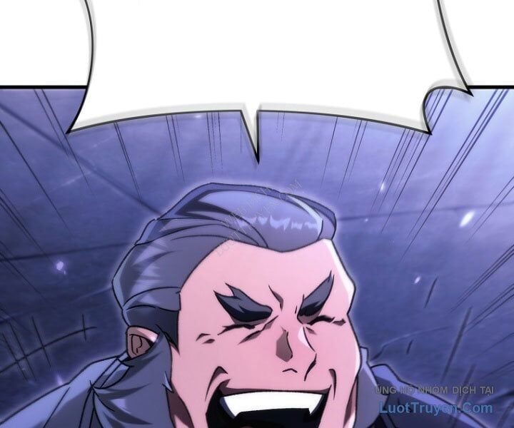Trò Chơi Của Thợ Rèn Thiên Tài Chapter 10 - 92