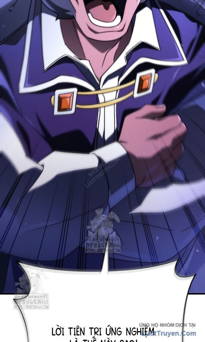 Trò Chơi Của Thợ Rèn Thiên Tài Chapter 10 - 93