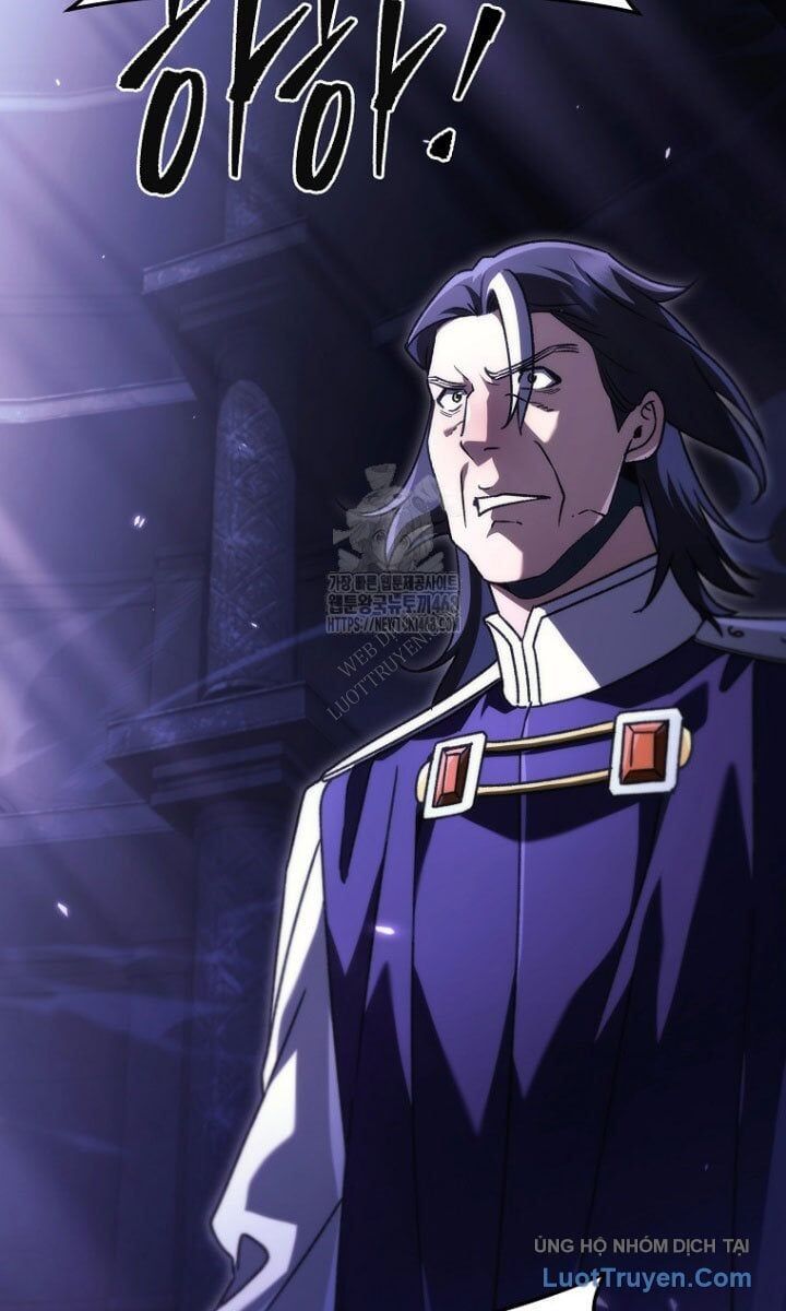 Trò Chơi Của Thợ Rèn Thiên Tài Chapter 10 - 95