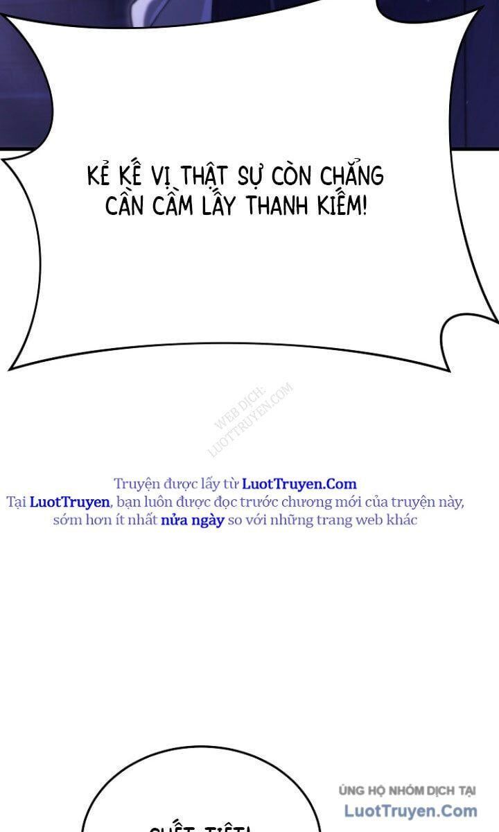 Trò Chơi Của Thợ Rèn Thiên Tài Chapter 10 - 96