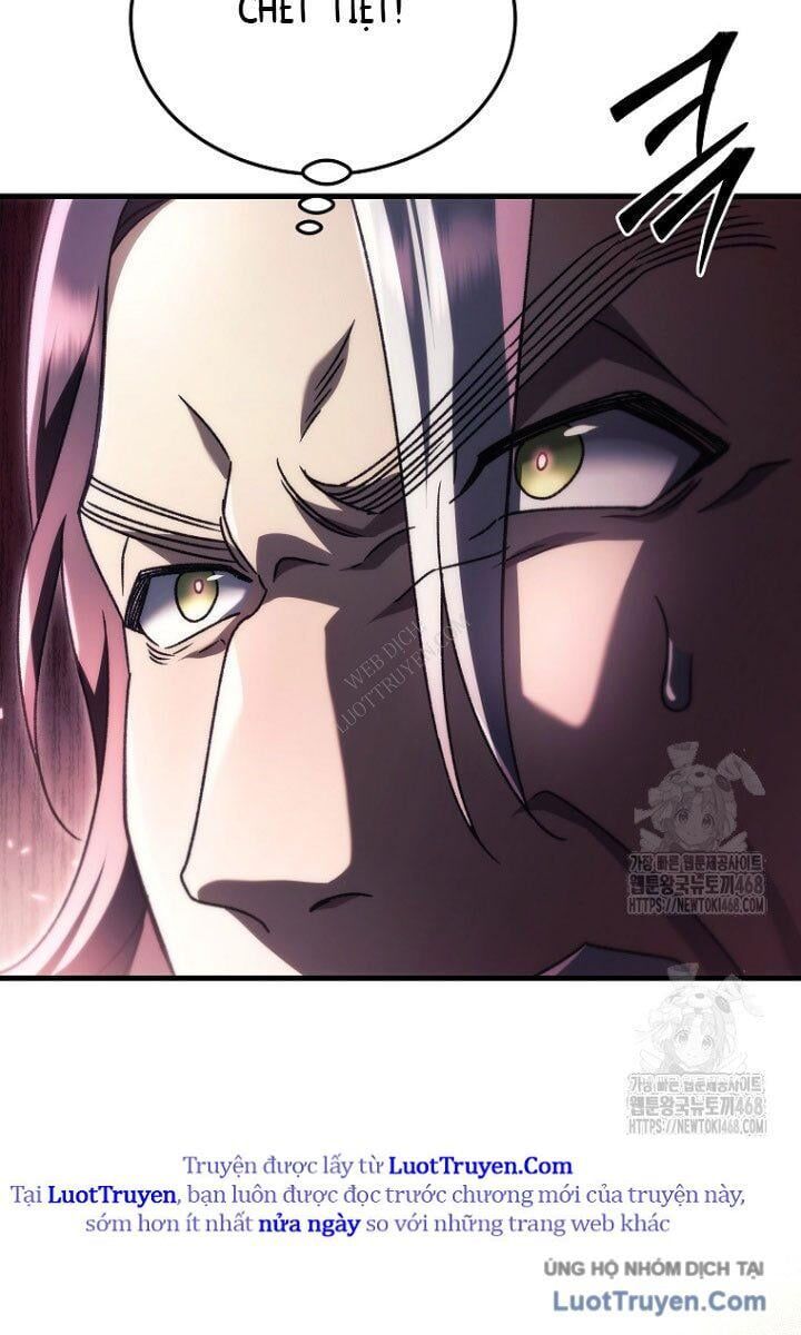 Trò Chơi Của Thợ Rèn Thiên Tài Chapter 10 - 97