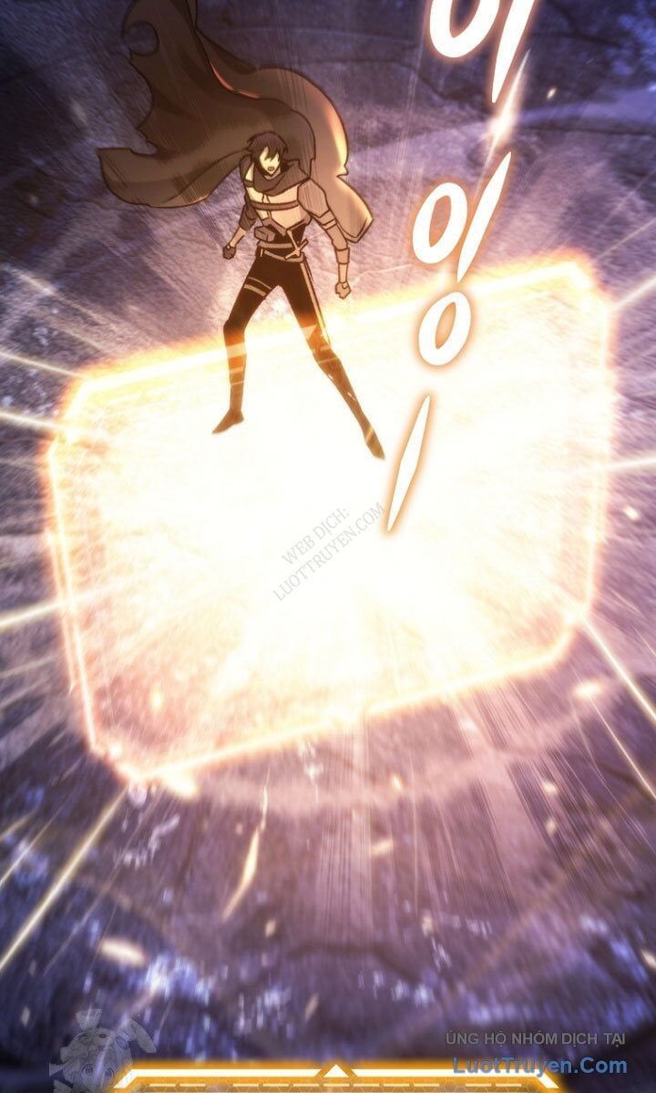 Trò Chơi Của Thợ Rèn Thiên Tài Chapter 10 - 99