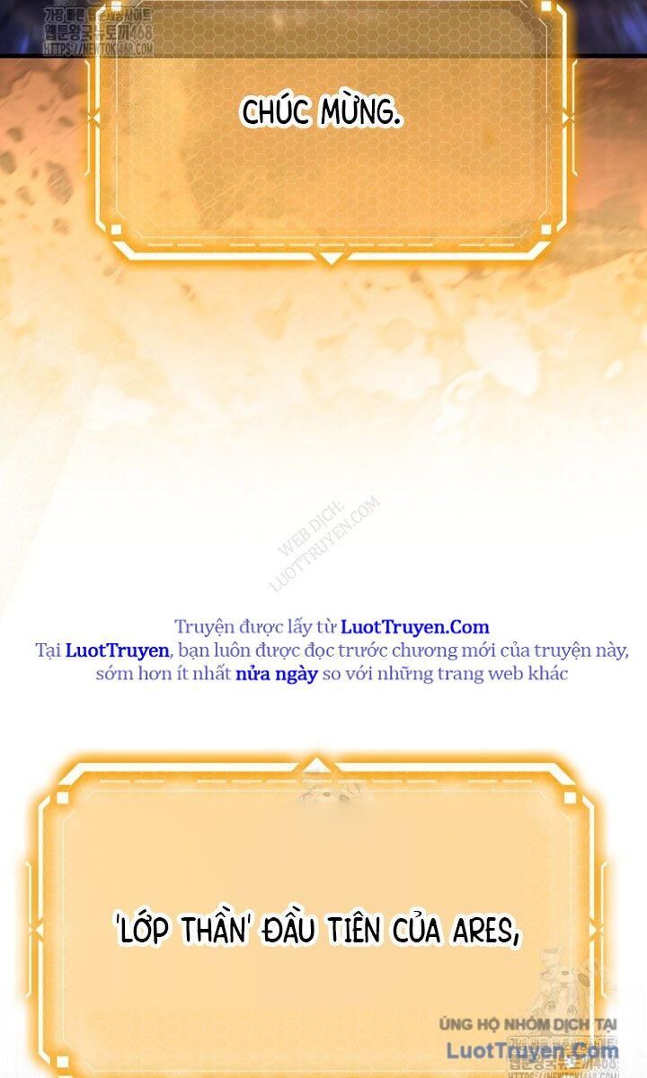 Trò Chơi Của Thợ Rèn Thiên Tài Chapter 10 - 100