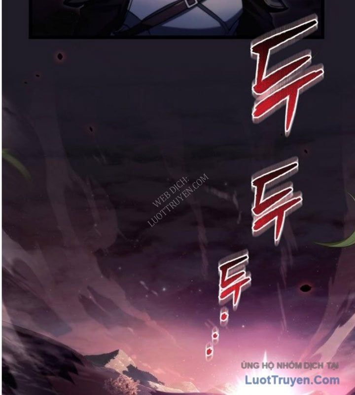 Trò Chơi Của Thợ Rèn Thiên Tài Chapter 8 - 2