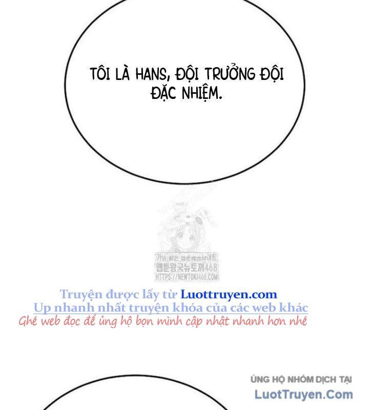 Trò Chơi Của Thợ Rèn Thiên Tài Chapter 8 - 11