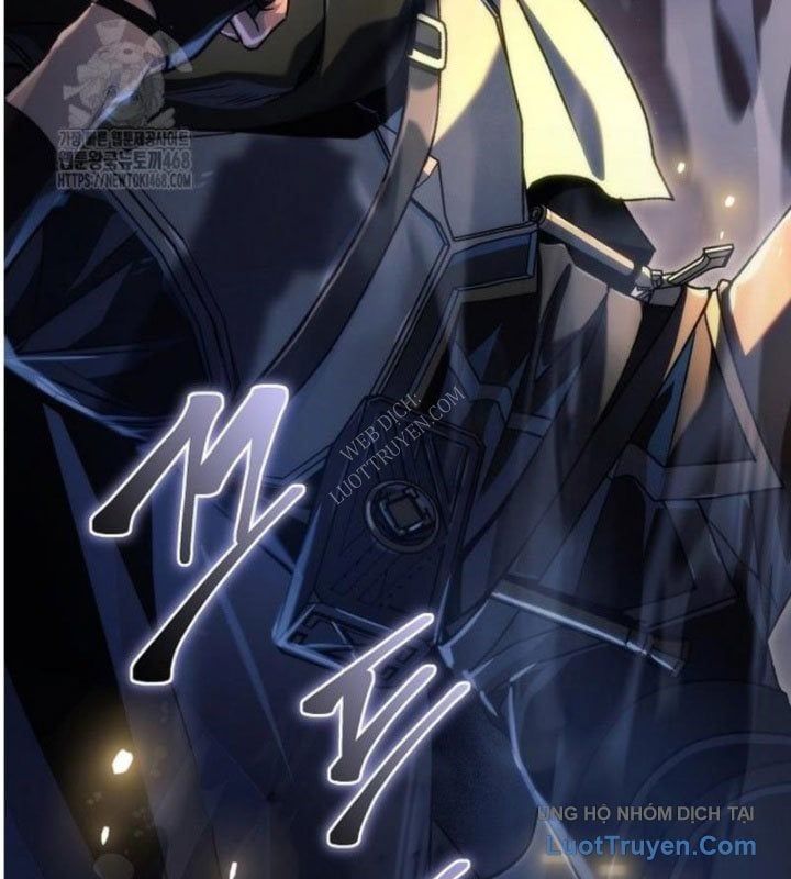 Trò Chơi Của Thợ Rèn Thiên Tài Chapter 8 - 101