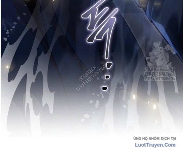 Trò Chơi Của Thợ Rèn Thiên Tài Chapter 8 - 102