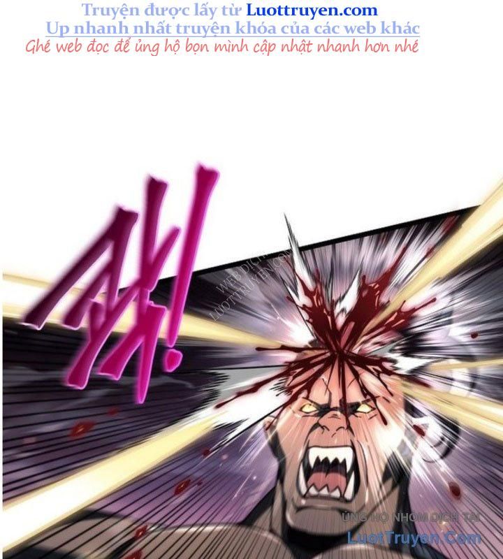 Trò Chơi Của Thợ Rèn Thiên Tài Chapter 8 - 103