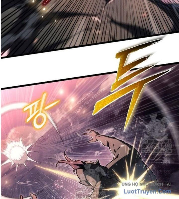 Trò Chơi Của Thợ Rèn Thiên Tài Chapter 8 - 104