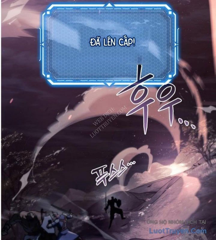 Trò Chơi Của Thợ Rèn Thiên Tài Chapter 8 - 106