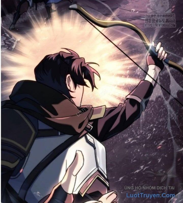 Trò Chơi Của Thợ Rèn Thiên Tài Chapter 8 - 107