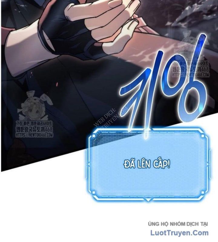 Trò Chơi Của Thợ Rèn Thiên Tài Chapter 8 - 108