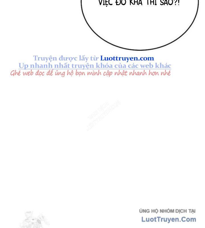 Trò Chơi Của Thợ Rèn Thiên Tài Chapter 8 - 111