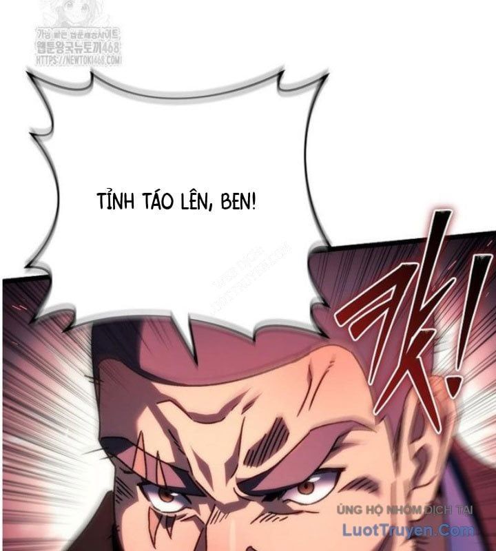 Trò Chơi Của Thợ Rèn Thiên Tài Chapter 8 - 112