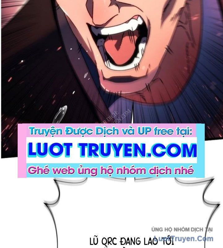 Trò Chơi Của Thợ Rèn Thiên Tài Chapter 8 - 113