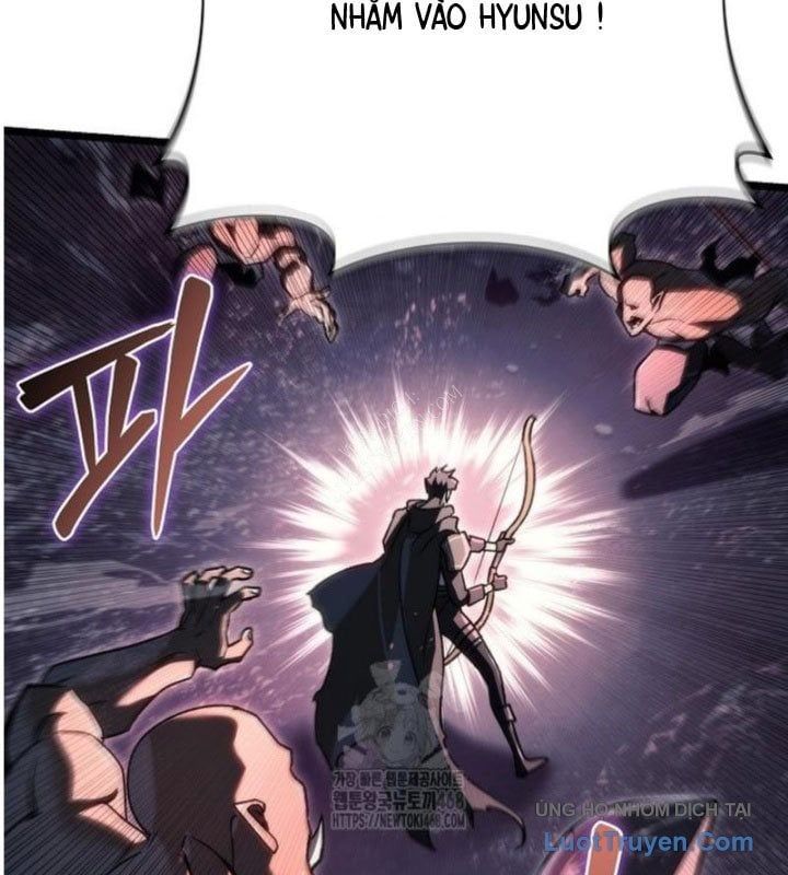 Trò Chơi Của Thợ Rèn Thiên Tài Chapter 8 - 114