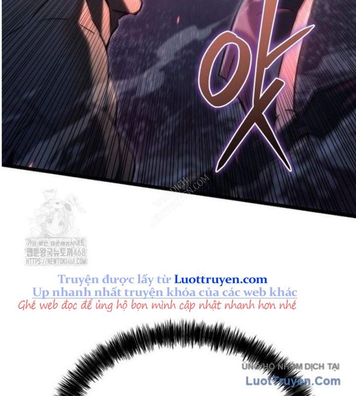 Trò Chơi Của Thợ Rèn Thiên Tài Chapter 8 - 115