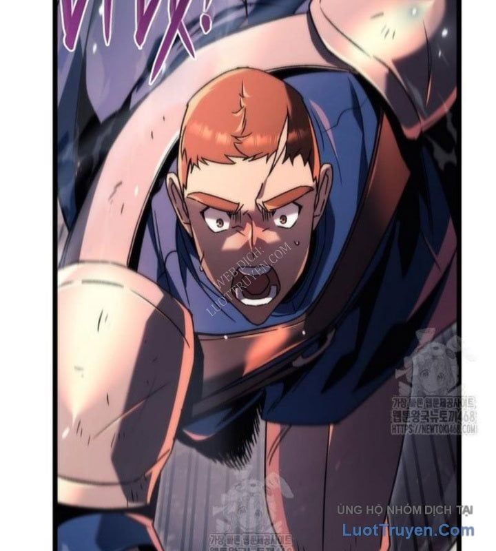 Trò Chơi Của Thợ Rèn Thiên Tài Chapter 8 - 117