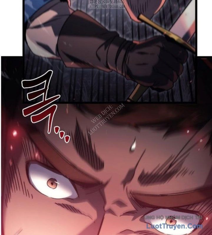 Trò Chơi Của Thợ Rèn Thiên Tài Chapter 8 - 118