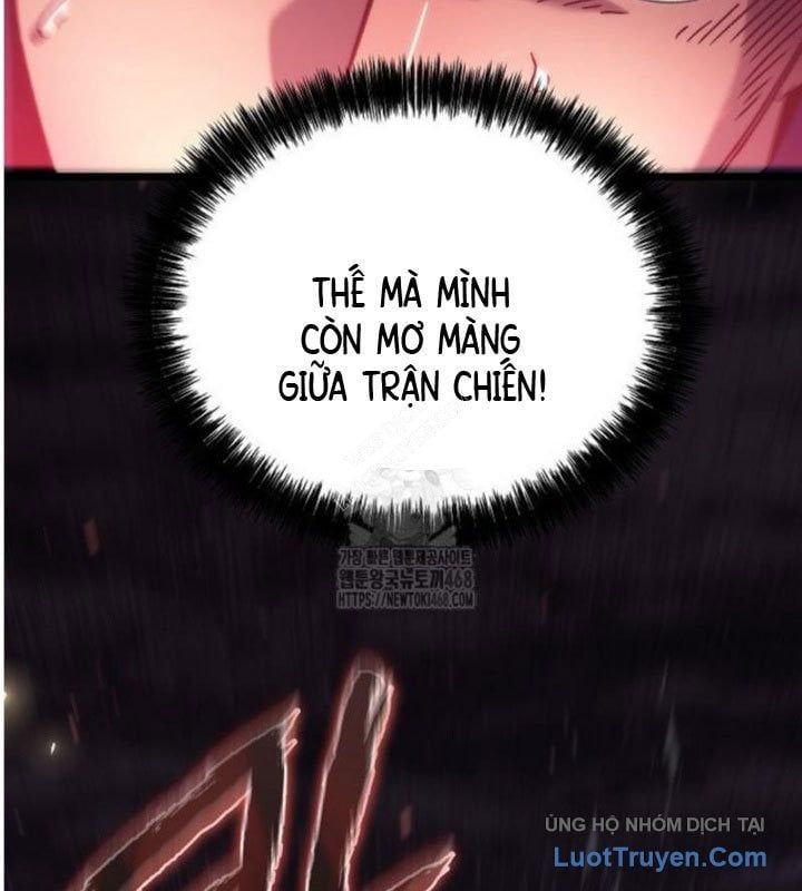 Trò Chơi Của Thợ Rèn Thiên Tài Chapter 8 - 119