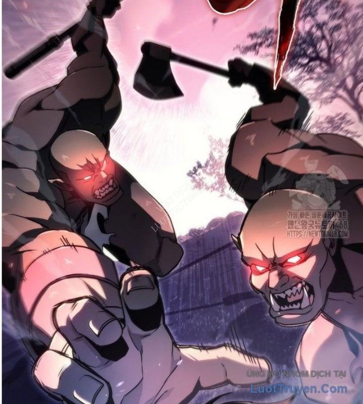 Trò Chơi Của Thợ Rèn Thiên Tài Chapter 8 - 121