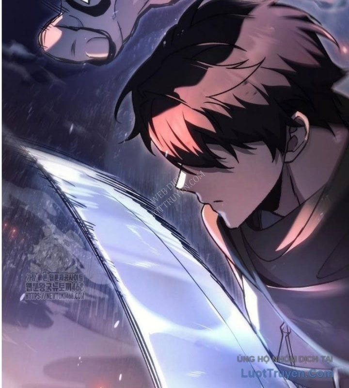 Trò Chơi Của Thợ Rèn Thiên Tài Chapter 8 - 122