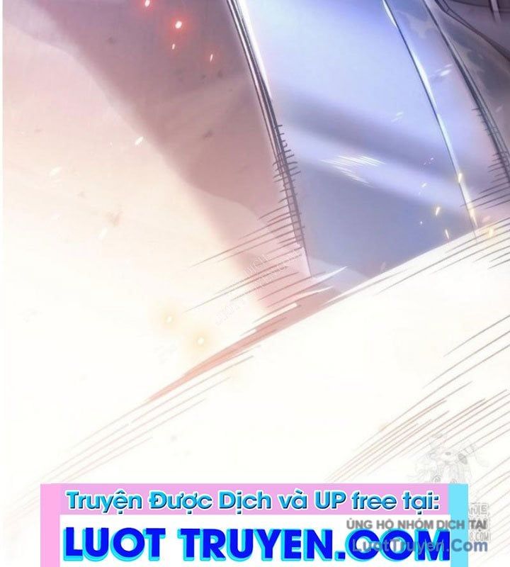 Trò Chơi Của Thợ Rèn Thiên Tài Chapter 8 - 123