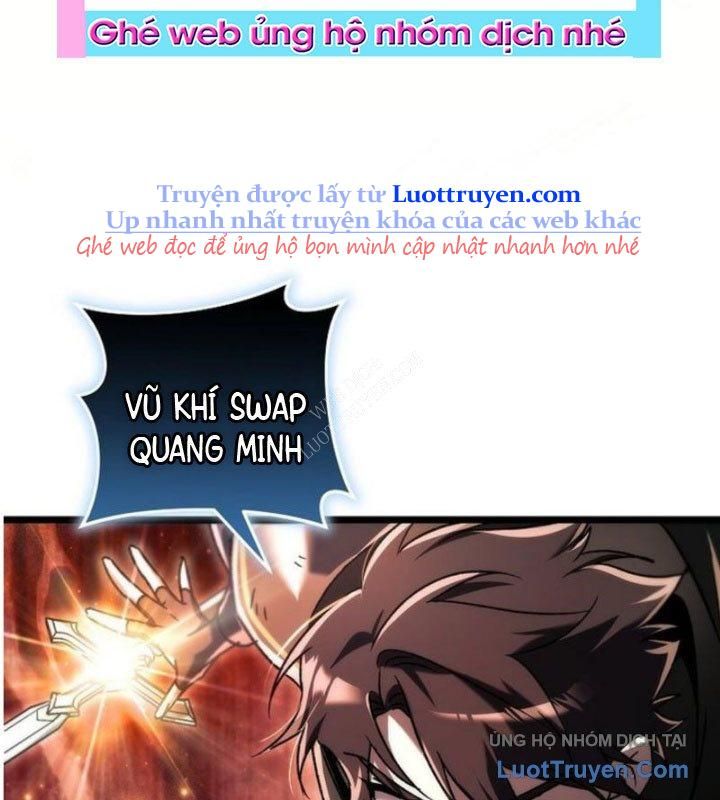 Trò Chơi Của Thợ Rèn Thiên Tài Chapter 8 - 124