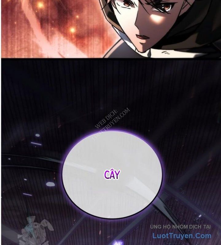 Trò Chơi Của Thợ Rèn Thiên Tài Chapter 8 - 125