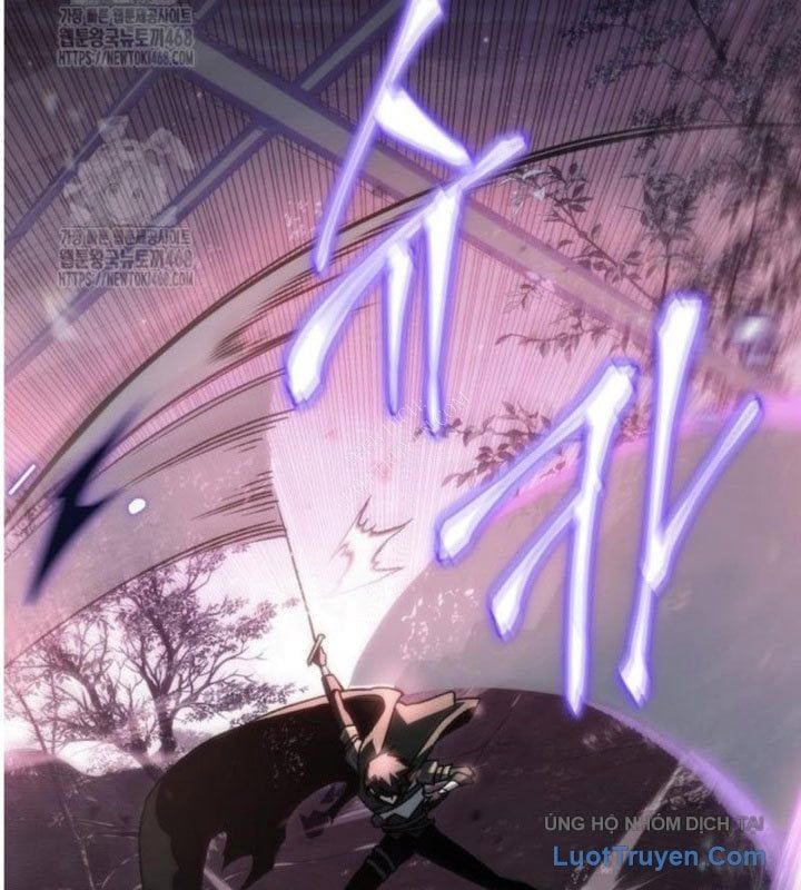 Trò Chơi Của Thợ Rèn Thiên Tài Chapter 8 - 126