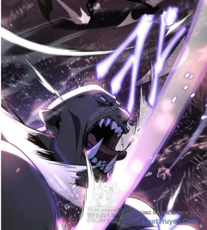 Trò Chơi Của Thợ Rèn Thiên Tài Chapter 8 - 127