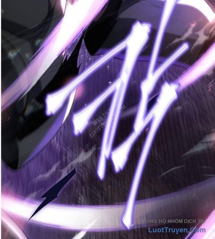 Trò Chơi Của Thợ Rèn Thiên Tài Chapter 8 - 128
