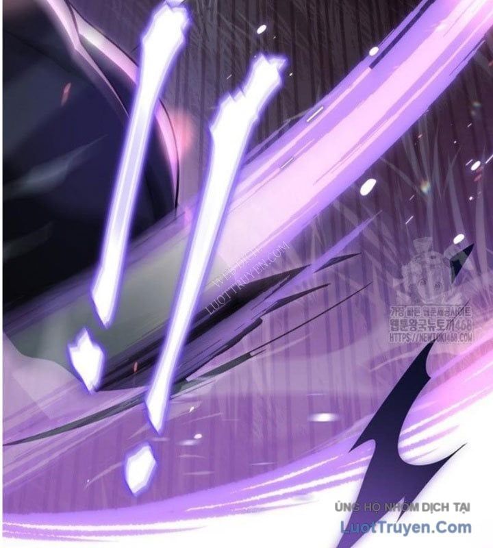 Trò Chơi Của Thợ Rèn Thiên Tài Chapter 8 - 129