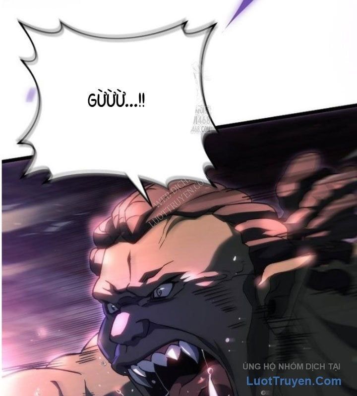 Trò Chơi Của Thợ Rèn Thiên Tài Chapter 8 - 130