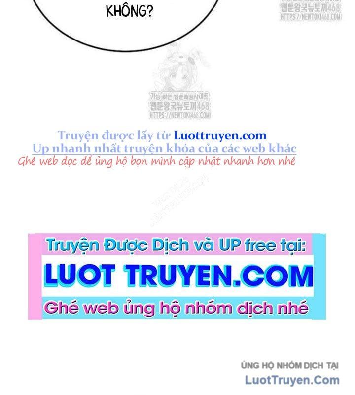 Trò Chơi Của Thợ Rèn Thiên Tài Chapter 8 - 14
