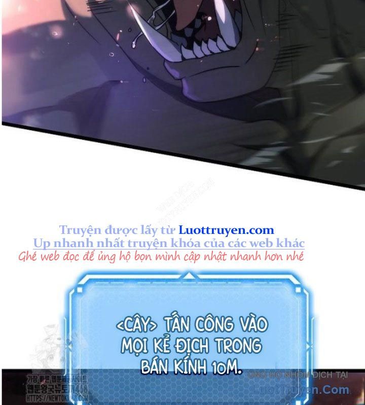 Trò Chơi Của Thợ Rèn Thiên Tài Chapter 8 - 131